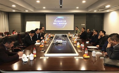 天心天思攜手以林機械，智能工廠項目正式啟動，共筑制造業數字化新未來
