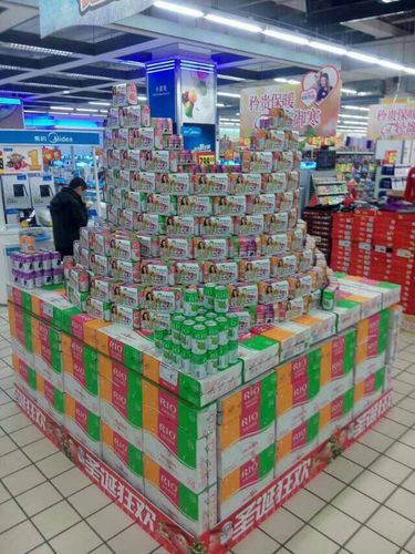 登封市建隆食品商行:做休閑食品,飲料等品牌的代理與銷售配送.