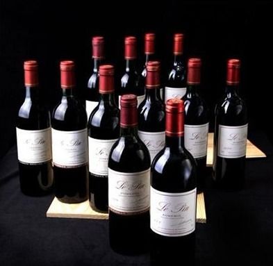 酒實(shí)年代洋酒產(chǎn)品圖片 酒實(shí)年代洋酒店鋪裝修圖片