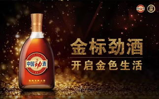 沒錯,我已經是資深 佛系 中人了