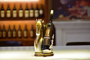 丁戈樹(shù)再度領(lǐng)跑全網(wǎng)葡萄酒銷(xiāo)售 揭秘網(wǎng)紅葡萄酒產(chǎn)品觀