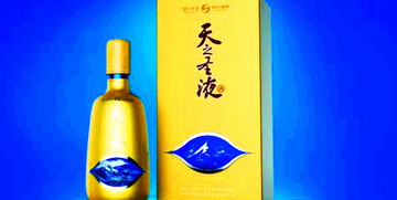 瀘州老窖養(yǎng)生酒圖片 瀘州老窖白酒代理圖 養(yǎng)生酒產(chǎn)品大全圖