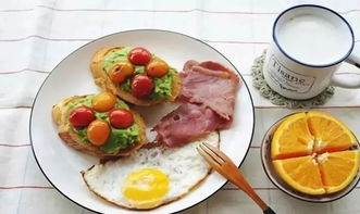 速凍食品銷售渠道單一 教你如何應(yīng)付