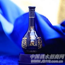 重慶億醇酒類(lèi)銷(xiāo)售有限責(zé)任公司