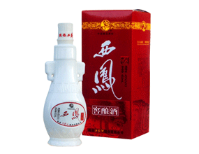 全國酒企業(yè)庫 全國招商