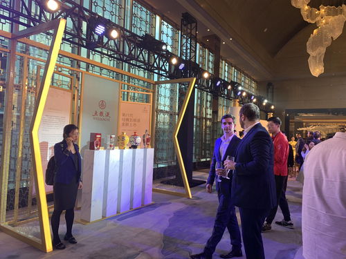 節(jié)前白酒銷售調(diào)查 今年略顯 平淡 ,有酒商稱產(chǎn)品積壓,名酒漲價(jià)潮也遭疑