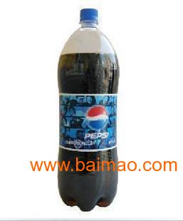 長期銷售 茶飲料 , 啤酒 等 食用油 食品,長期銷售 茶飲料 , 啤酒 等 食用油 食品生產(chǎn)廠家,長期銷售 茶飲料 , 啤酒 等 食用油 食品價(jià)格