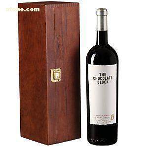 xhgy003,價(jià)格,廠家,供應(yīng)商,木制包裝用品,曹縣青荷街道辦事處鑫航工藝品廠 熱賣促銷 阿土伯網(wǎng)