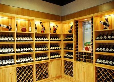 上班族加盟代理中國酒類批發(fā)網(wǎng)經(jīng)營技巧有哪些