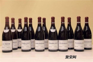 求購昆明回收紅酒拉菲回收價(jià)格表查詢