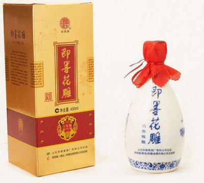 花雕酒哪個(gè)牌子好?花雕酒什么牌子好?