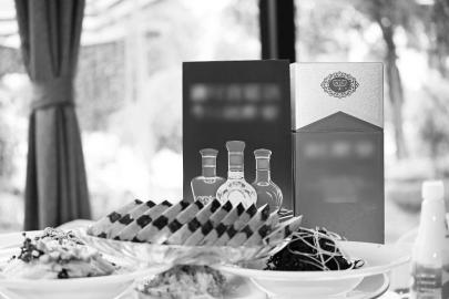 瞄上 人生第一杯酒 酒企鏖戰(zhàn)高考升學(xué)季