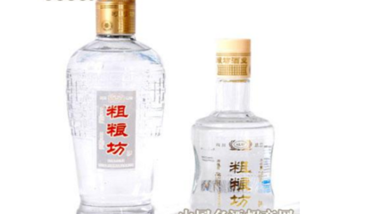 粗糧坊酒加盟優(yōu)勢_粗糧坊酒加盟支持-全球加盟網(wǎng)