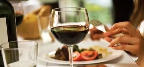 山東省曝光不合格果蔬及酒類經營問題，威海多家企業上榜，市民需警惕