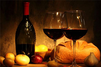 華上國(guó)際葡萄酒酒莊 卓越品質(zhì)與國(guó)際化經(jīng)營(yíng)之道