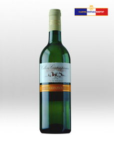 寧波圣尚夏多內(nèi)干白葡萄酒招商代理銷售——開(kāi)啟優(yōu)質(zhì)酒類經(jīng)營(yíng)新篇章