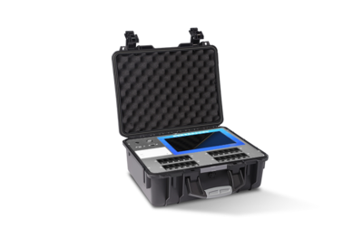 酒類經(jīng)營(yíng)中食品檢測(cè)的權(quán)威指南 檢測(cè)機(jī)構(gòu)選擇與操作流程詳解