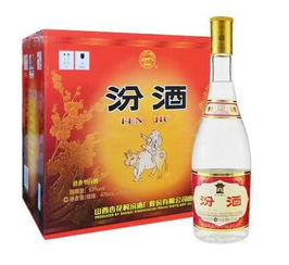 山西汾酒外購(gòu)商品酒經(jīng)營(yíng)策略 加價(jià)3%背后的市場(chǎng)邏輯